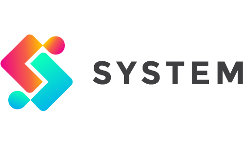 MI SYSTEMS